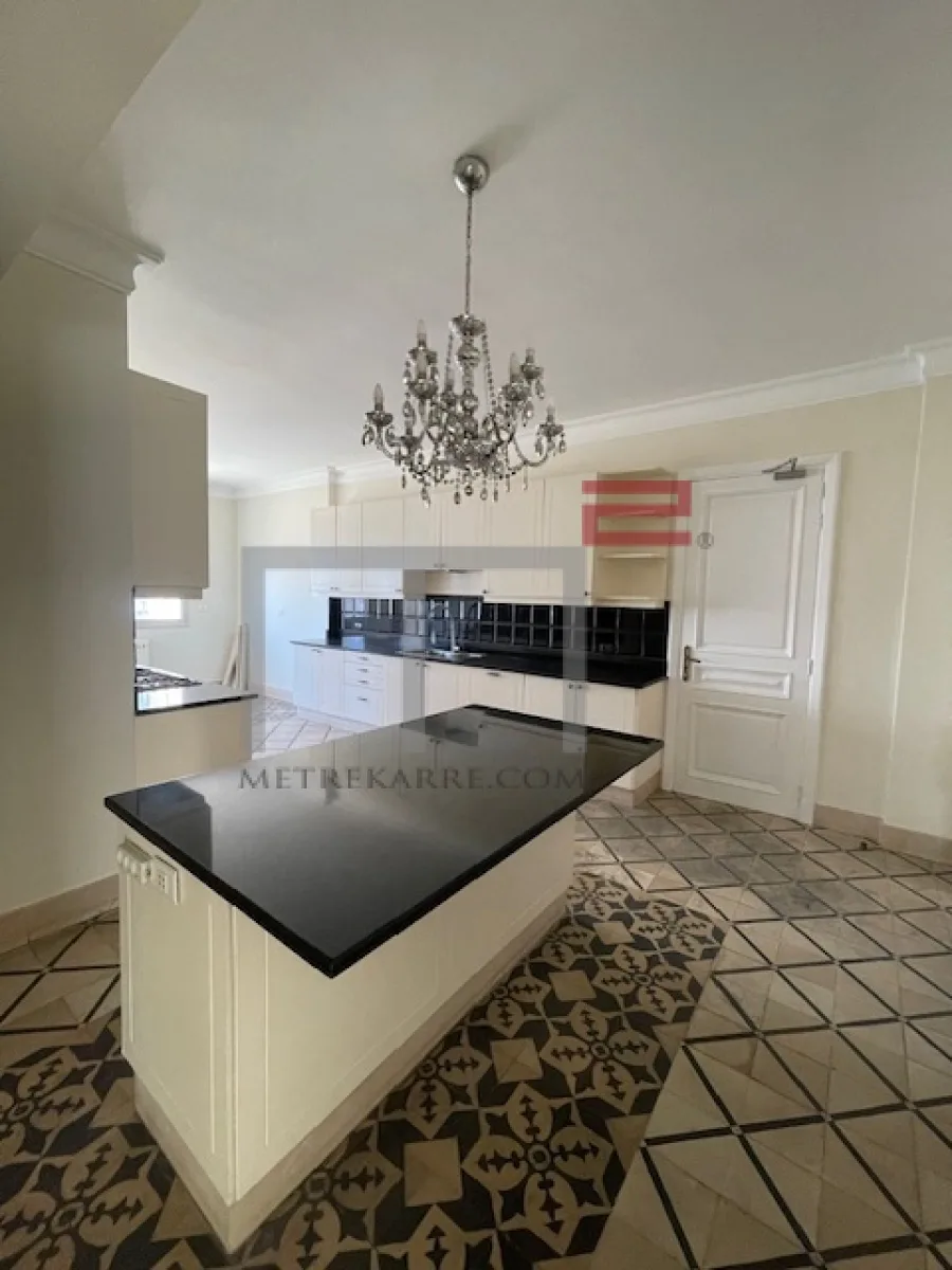 Apartment for Sale in Achrafieh — الصورة 4