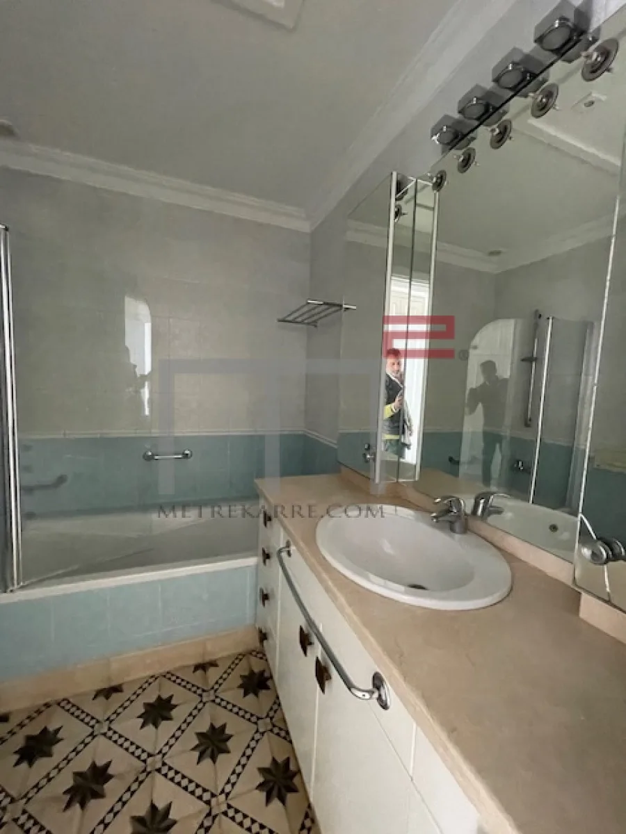 Apartment for Sale in Achrafieh — الصورة 5