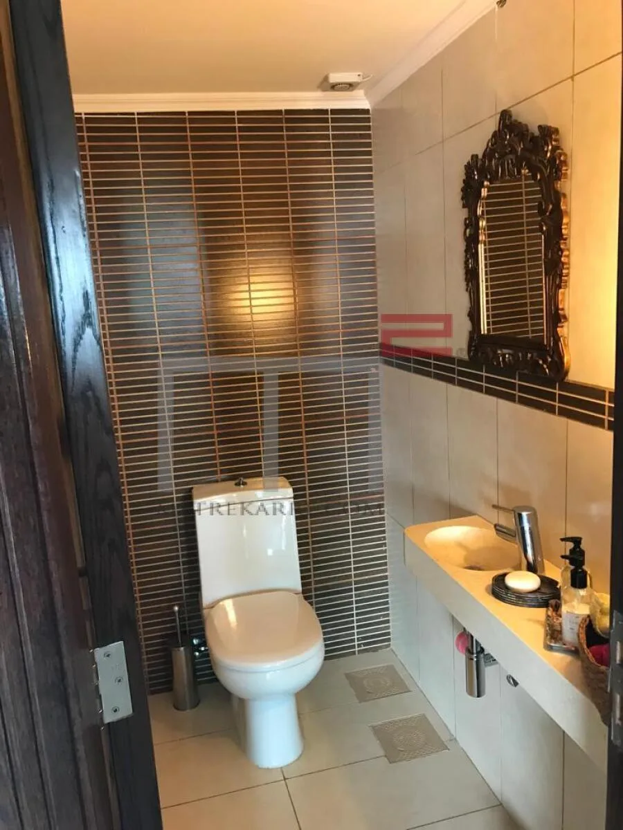 Apartment for Sale in Achrafieh — الصورة 2