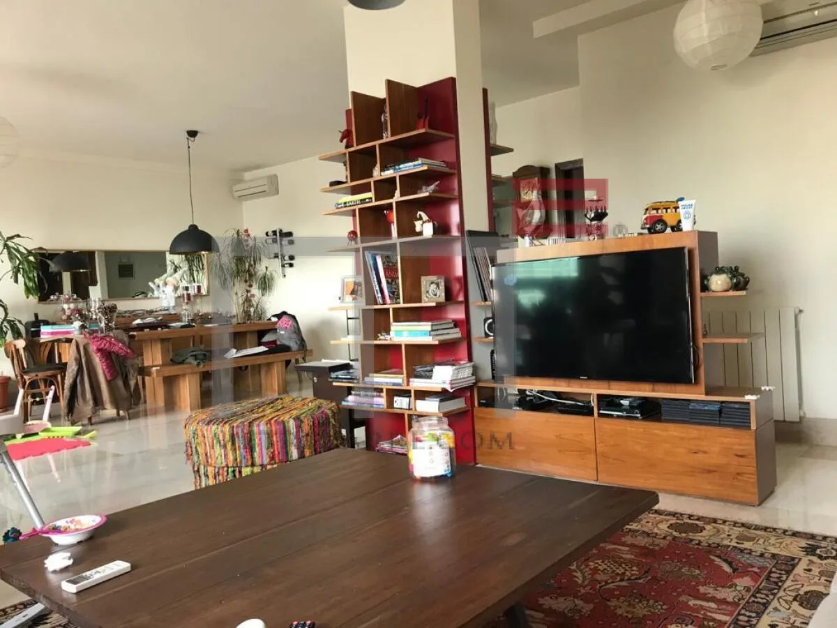 Apartment for Sale in Achrafieh — الصورة 3