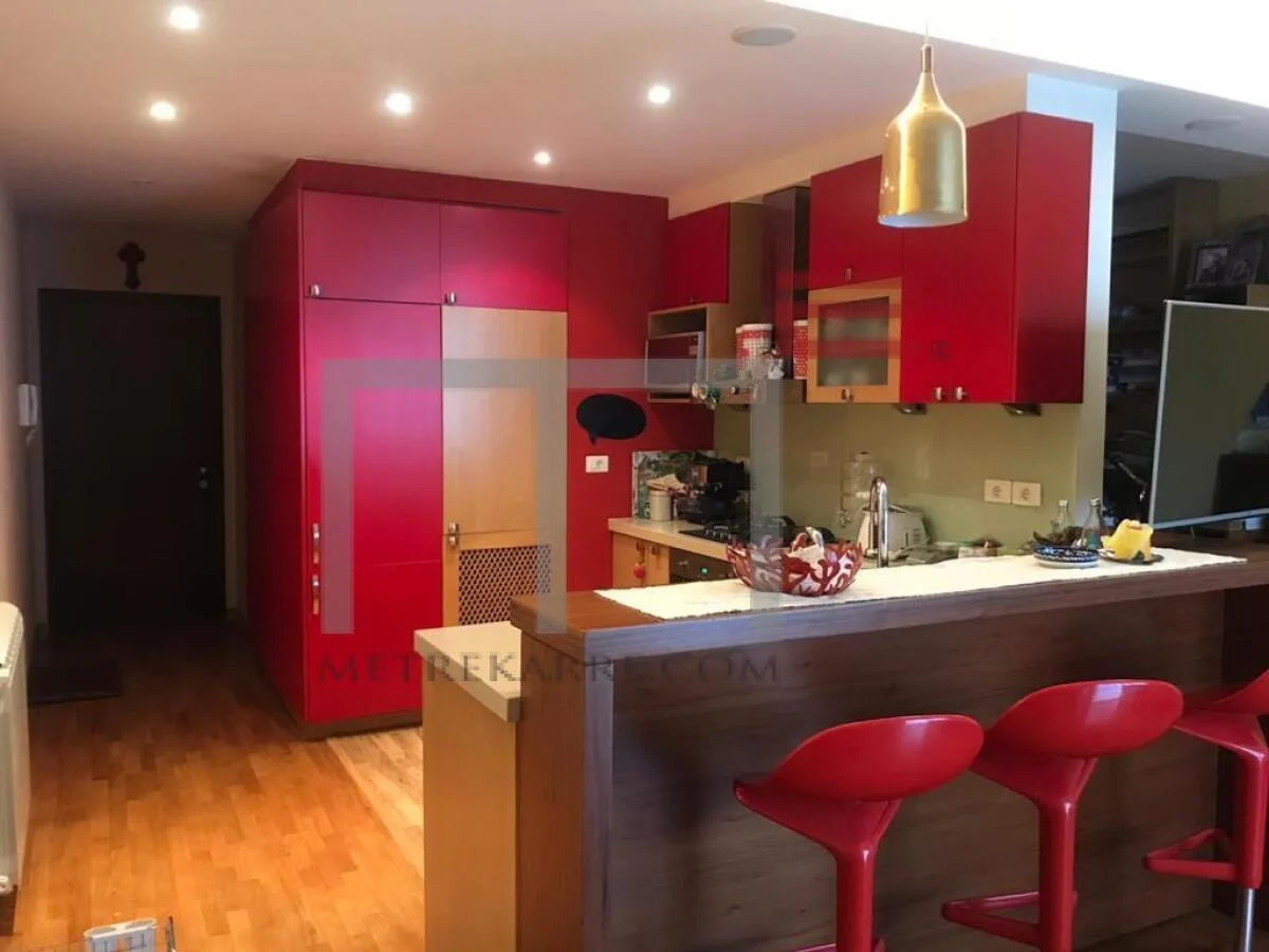 Apartment for Rent in Achrafieh — photo 2