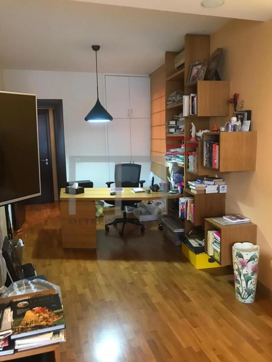 Apartment for Rent in Achrafieh — photo 4