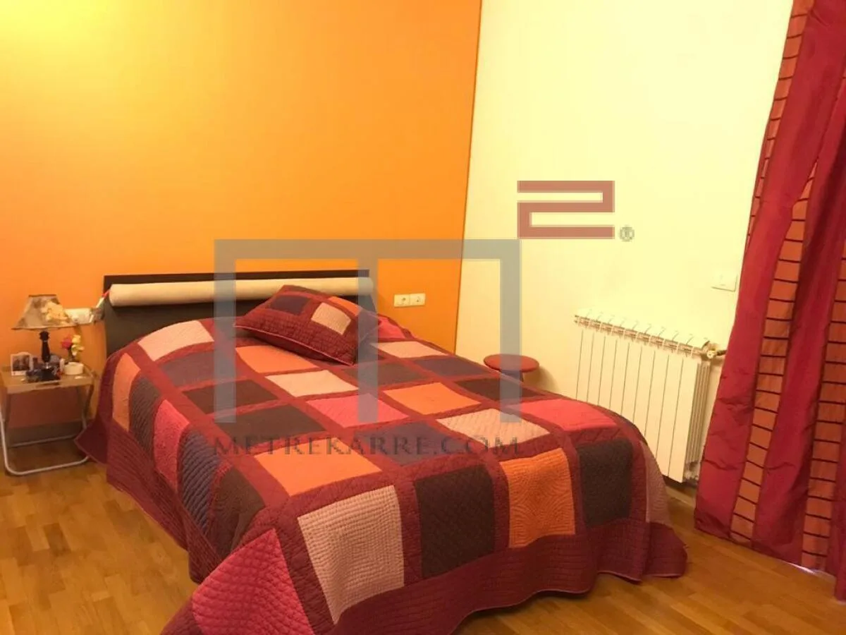 Apartment for Rent in Achrafieh — photo 3