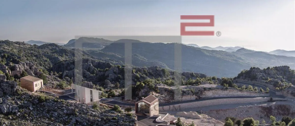 Land for Sale in Bcharre — الصورة 2