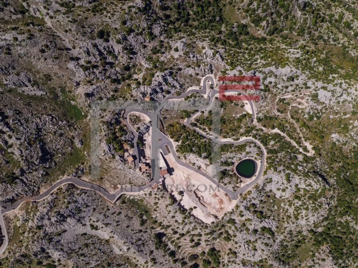 Land for Sale in Bcharre — الصورة 4