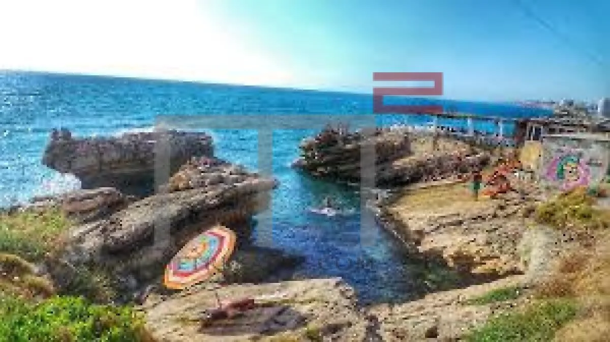 Land for Sale in Kfaraabida