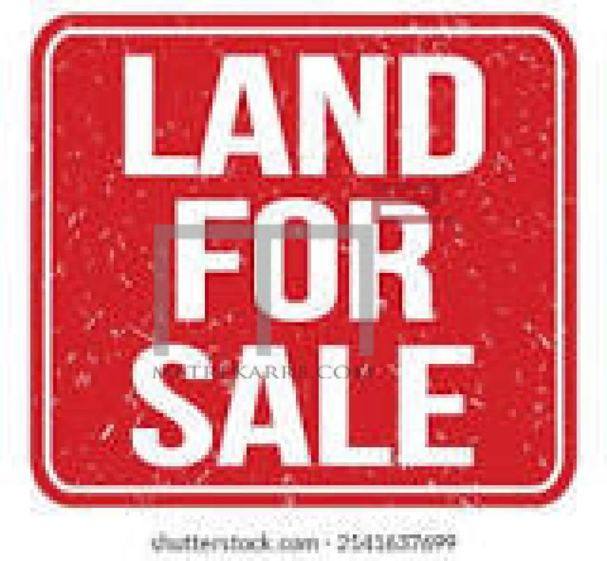 Land for Sale in Achrafieh