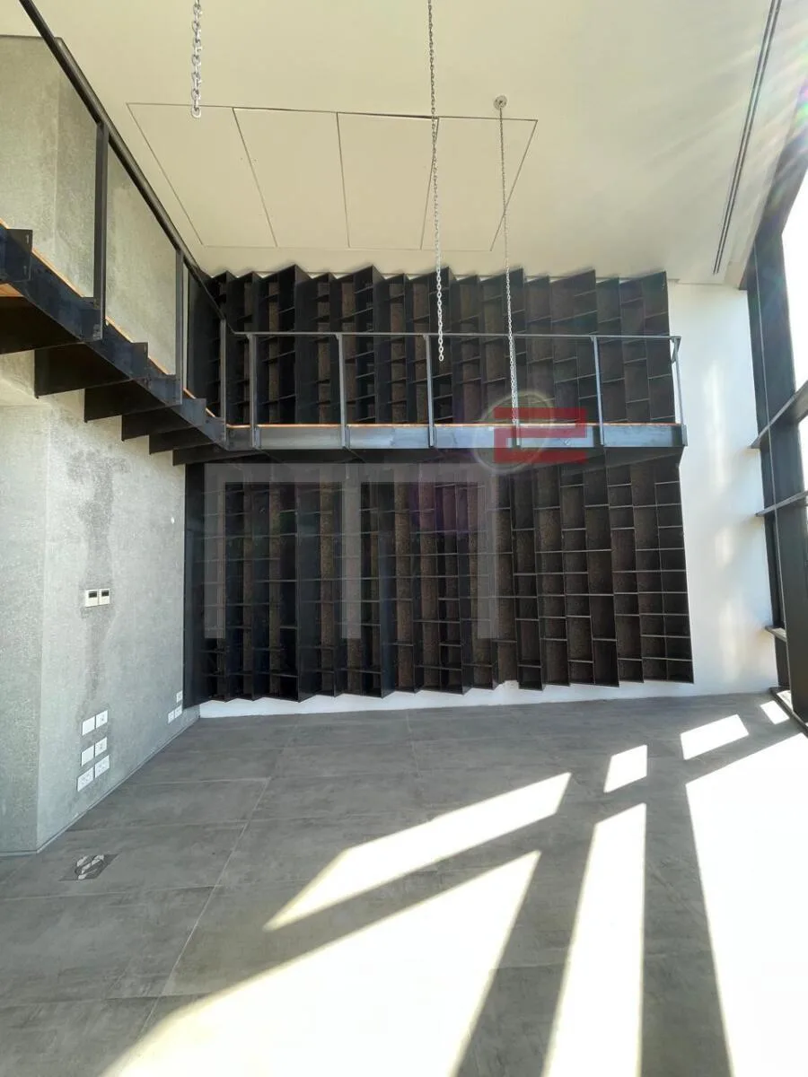 Penthouse for Rent in Saifi — الصورة 3