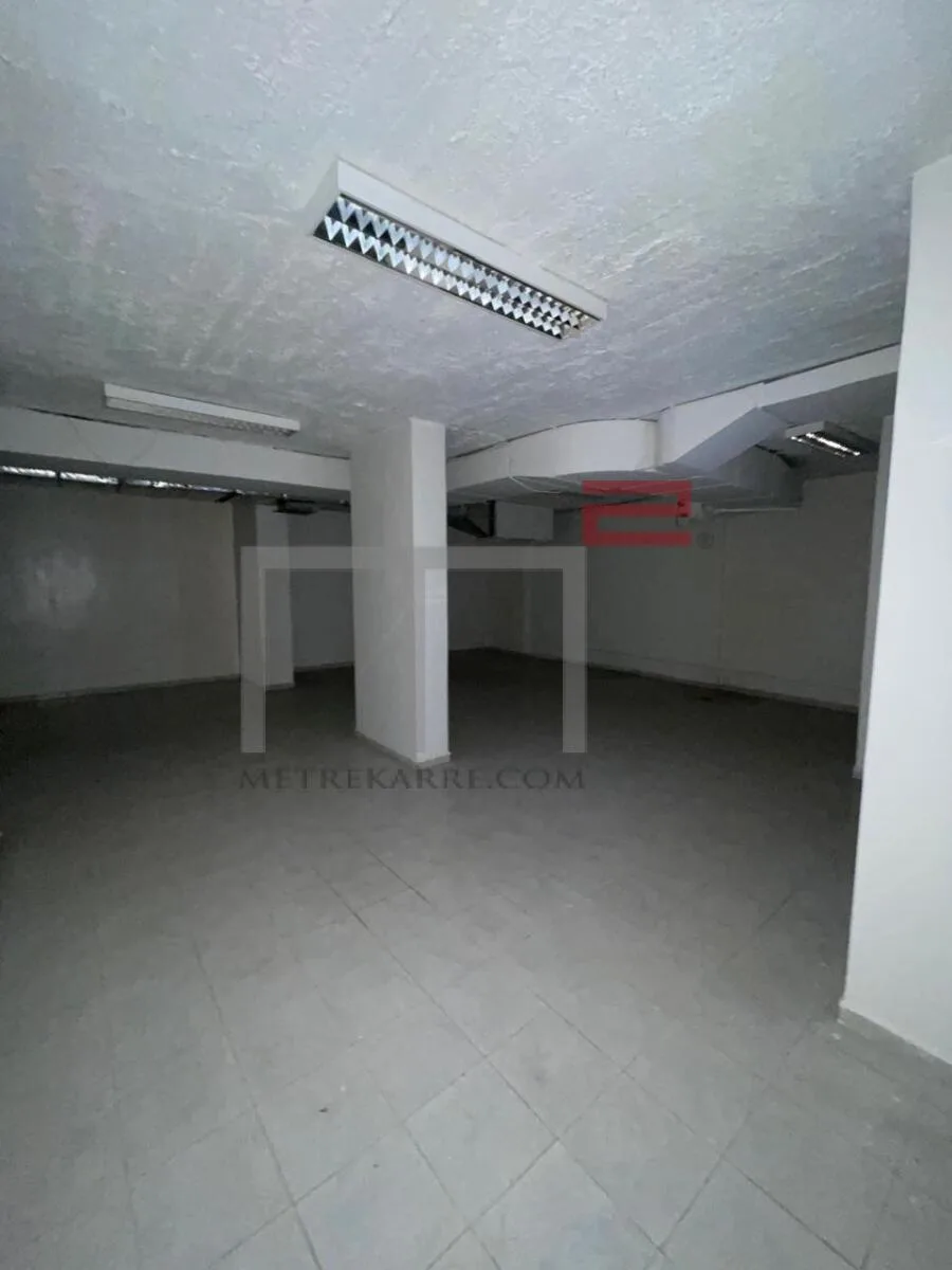 Warehouse for Sale in Achrafieh — الصورة 2