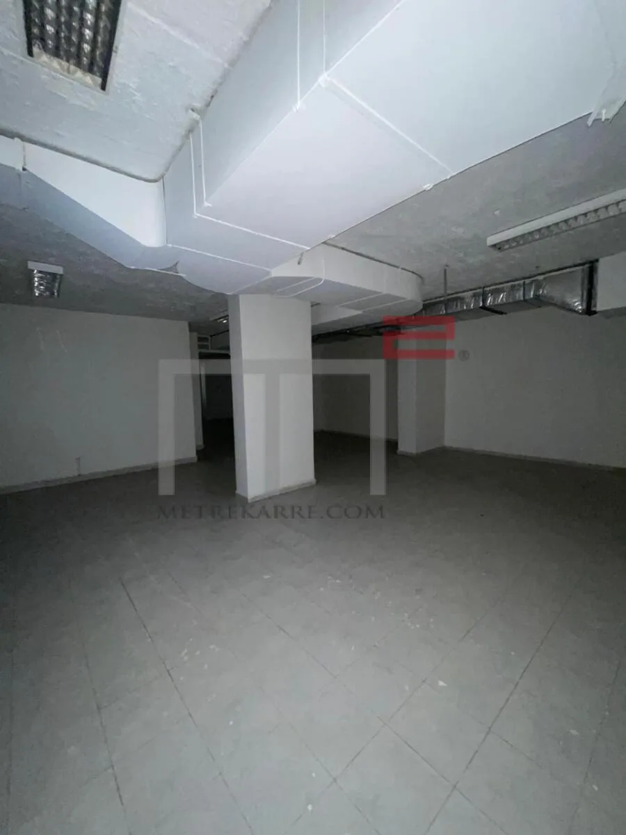 Warehouse for Sale in Achrafieh — الصورة 3