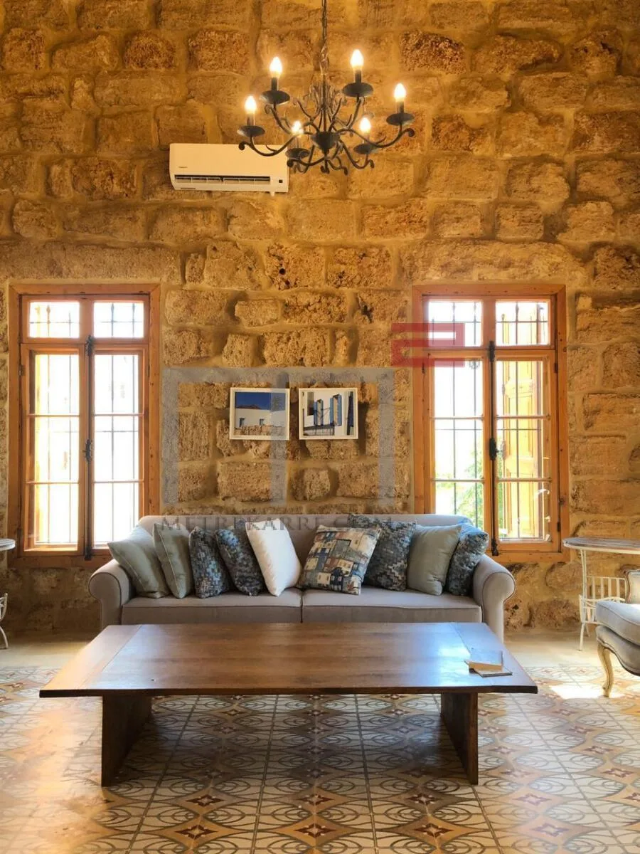 Duplex for Sale in Batroun — الصورة 2
