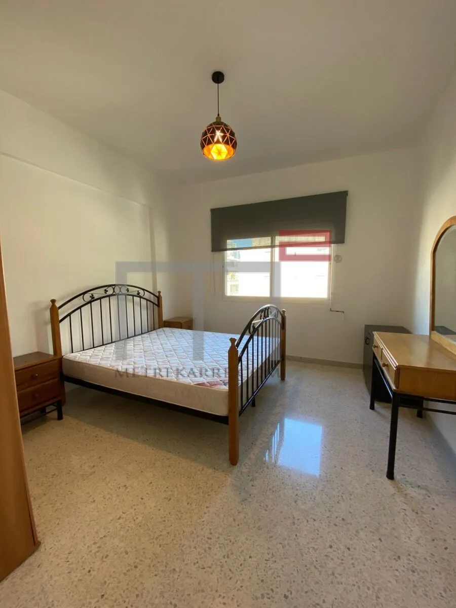 Apartment for Rent in Achrafieh — photo 4