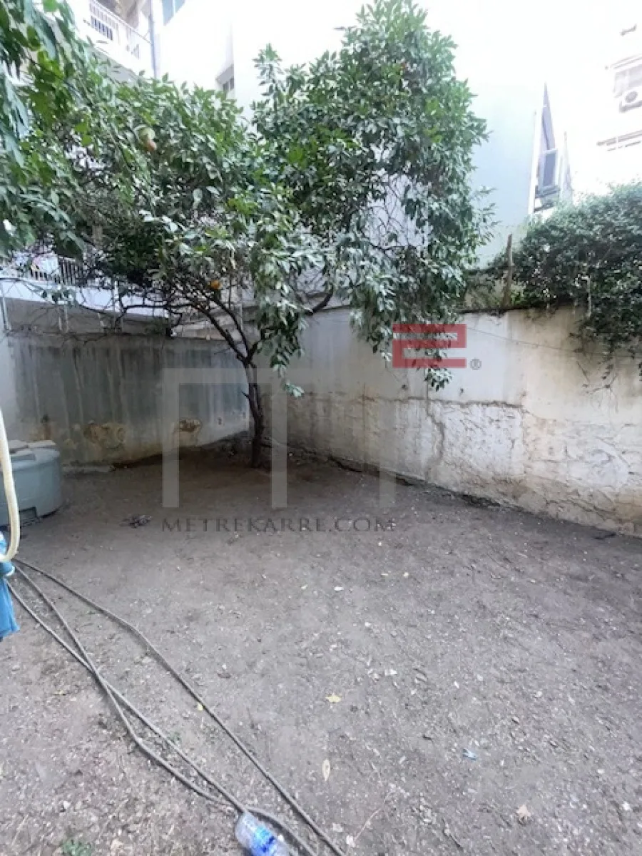 Apartment for Rent in Achrafieh — photo 2
