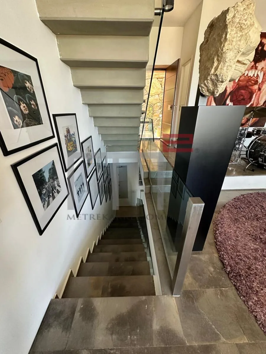 Chalet for Sale in Faraya Village — الصورة 3