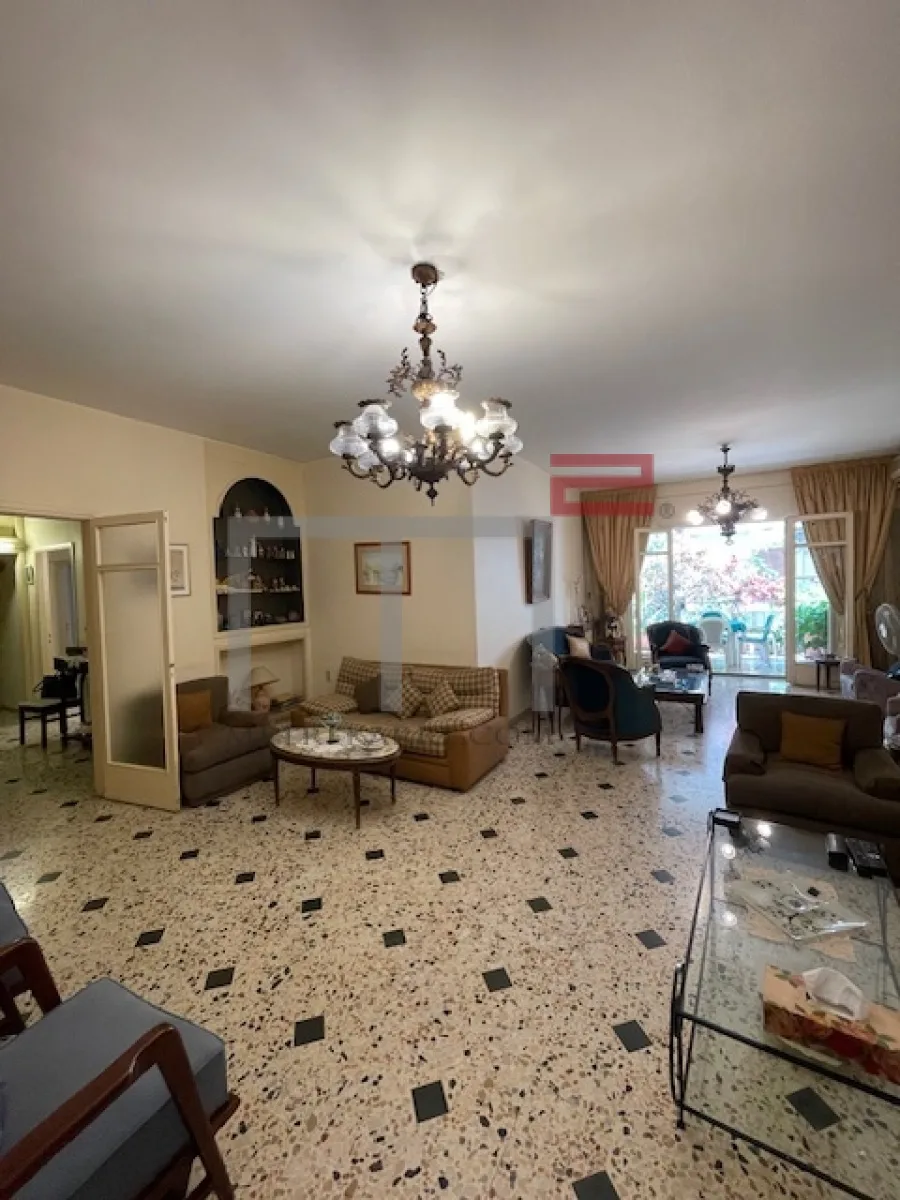 Apartment for Sale in Nasrah — الصورة 1
