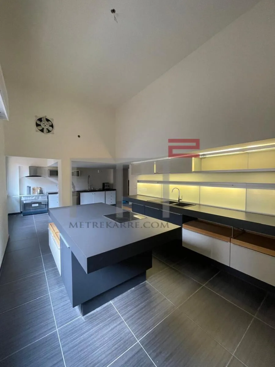 Apartment for Sale in Furn El Hayek — الصورة 2