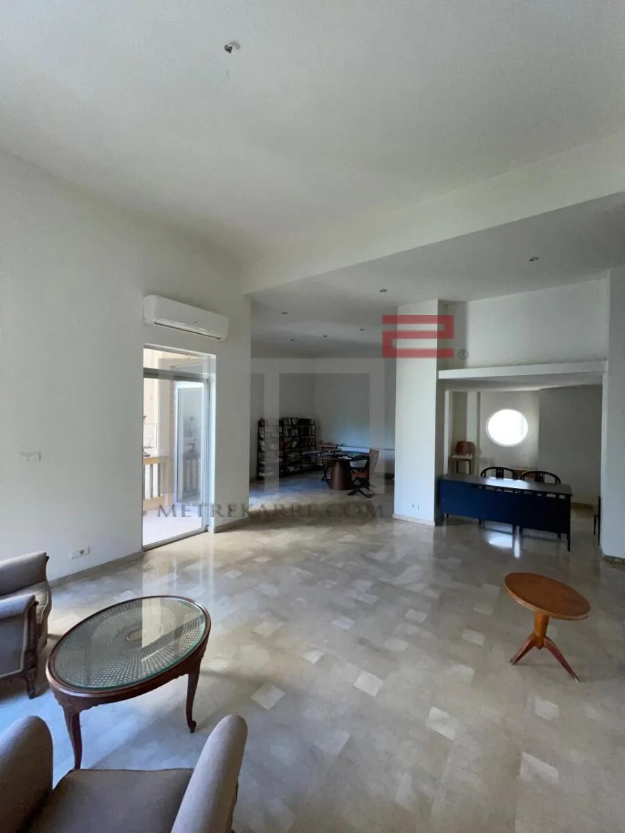 Duplex for Sale in Achrafieh — الصورة 3