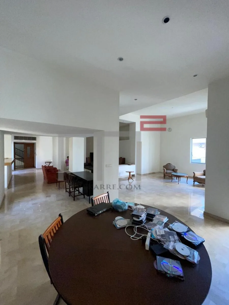 Duplex for Sale in Achrafieh — الصورة 4