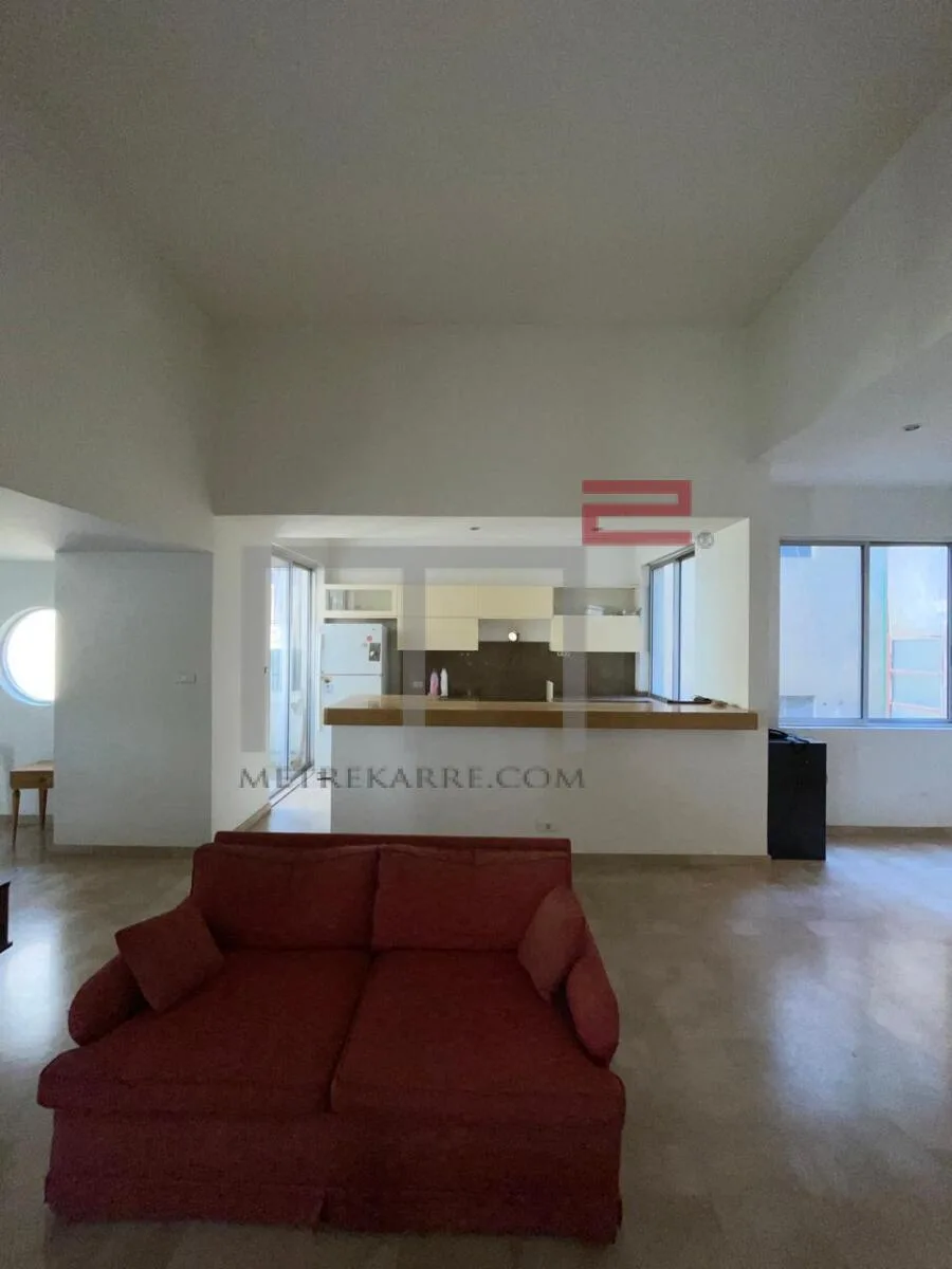 Duplex for Sale in Achrafieh — الصورة 5