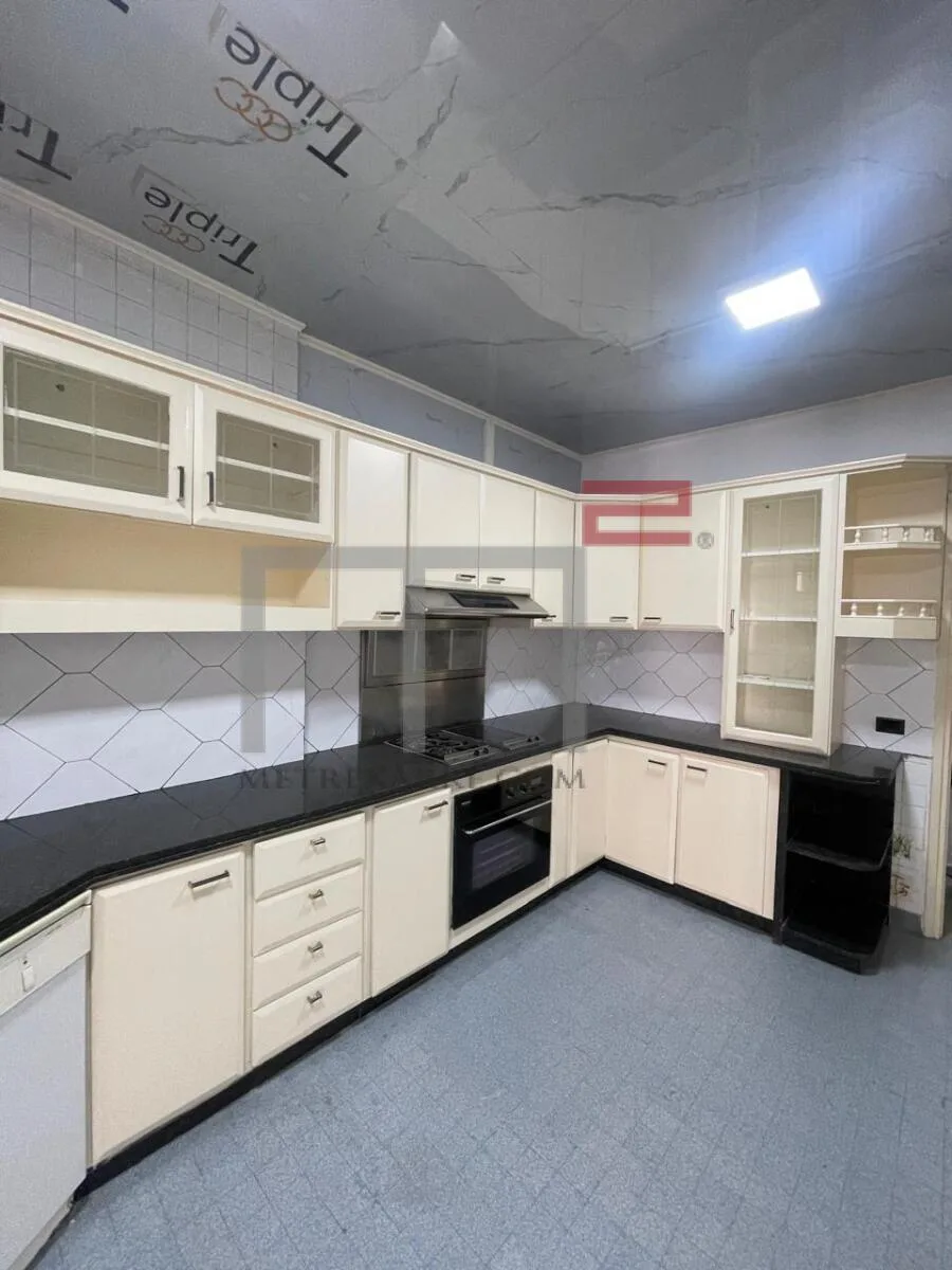 Apartment for Rent in Furn El Hayek — الصورة 4