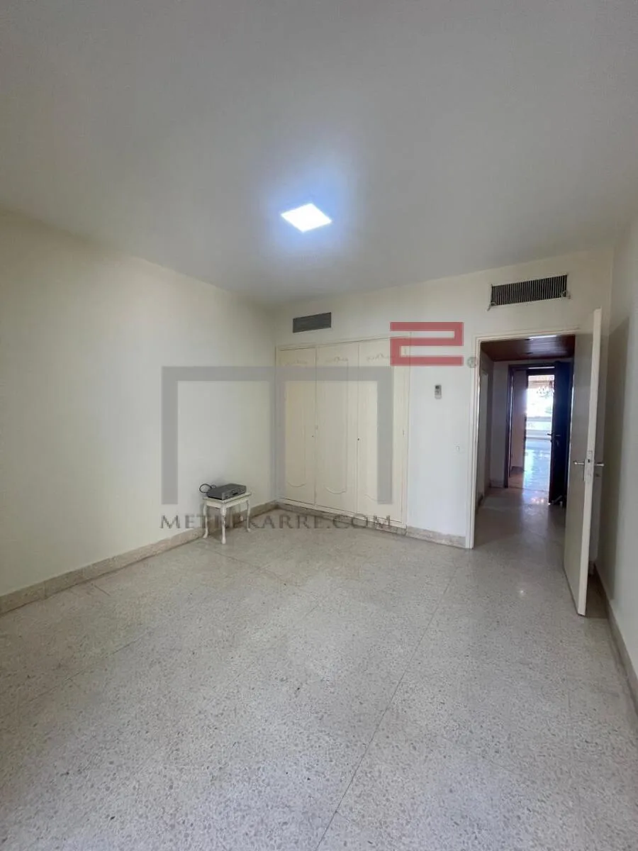 Apartment for Rent in Furn El Hayek — الصورة 5