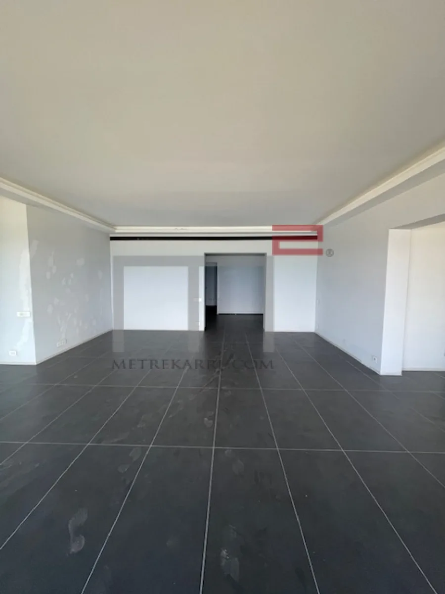 Apartment for Sale in Unesco — الصورة 4