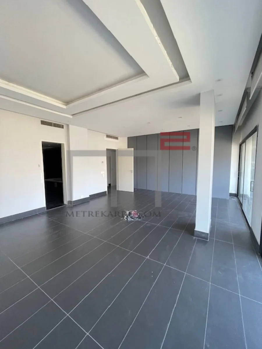 Apartment for Sale in Unesco — الصورة 2