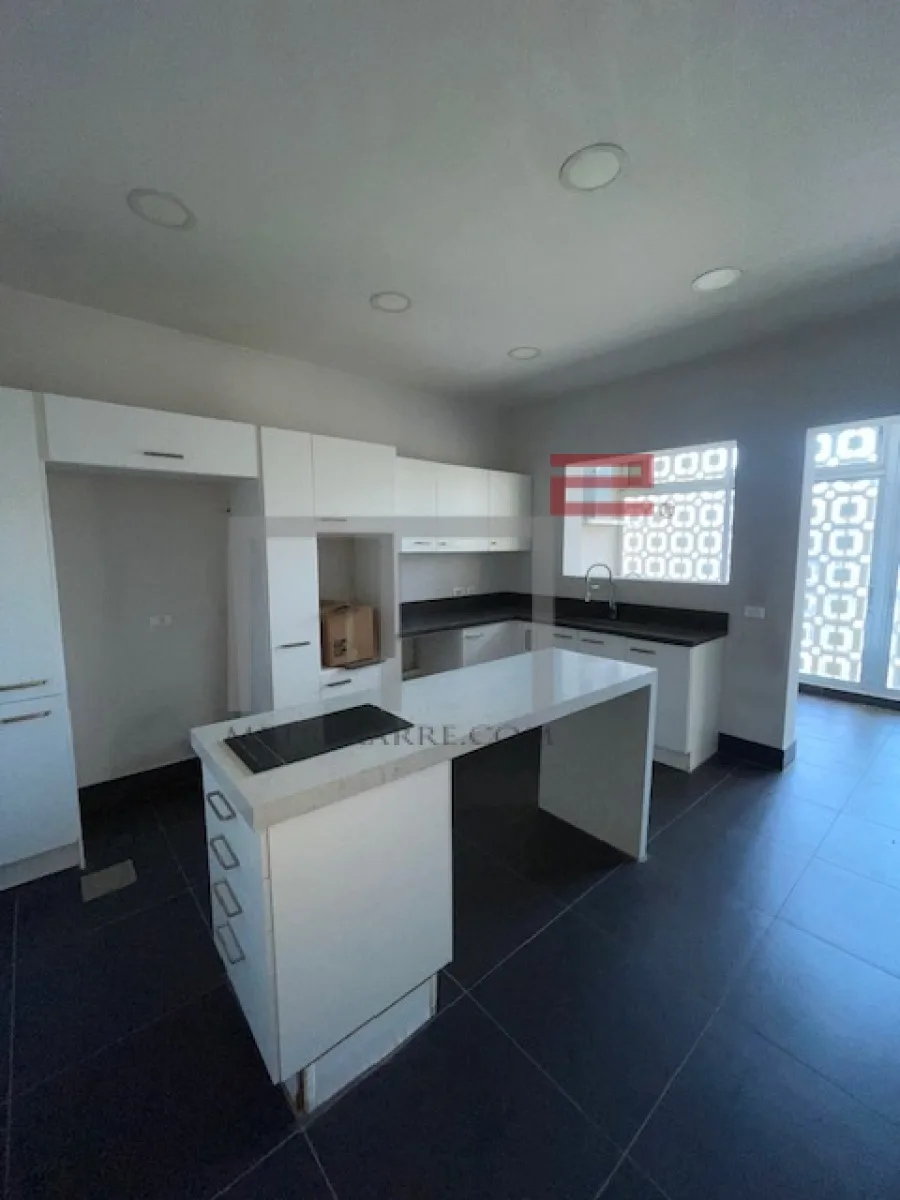 Apartment for Sale in Unesco — الصورة 3