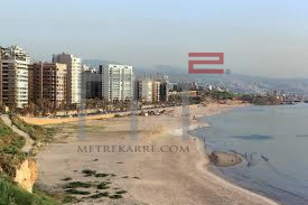 Apartment for Sale in Unesco