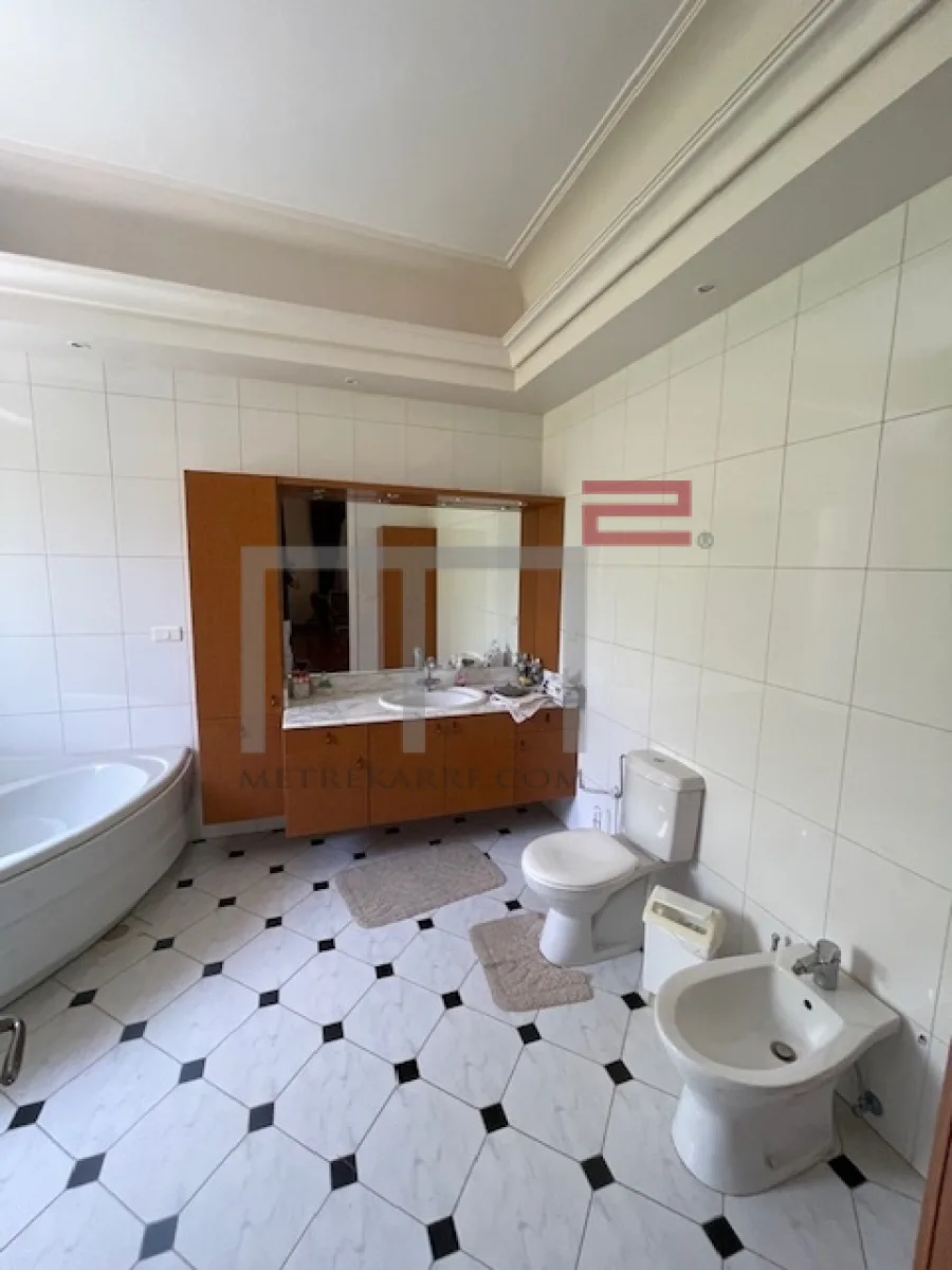 Villa for Sale in Khenchara — الصورة 3