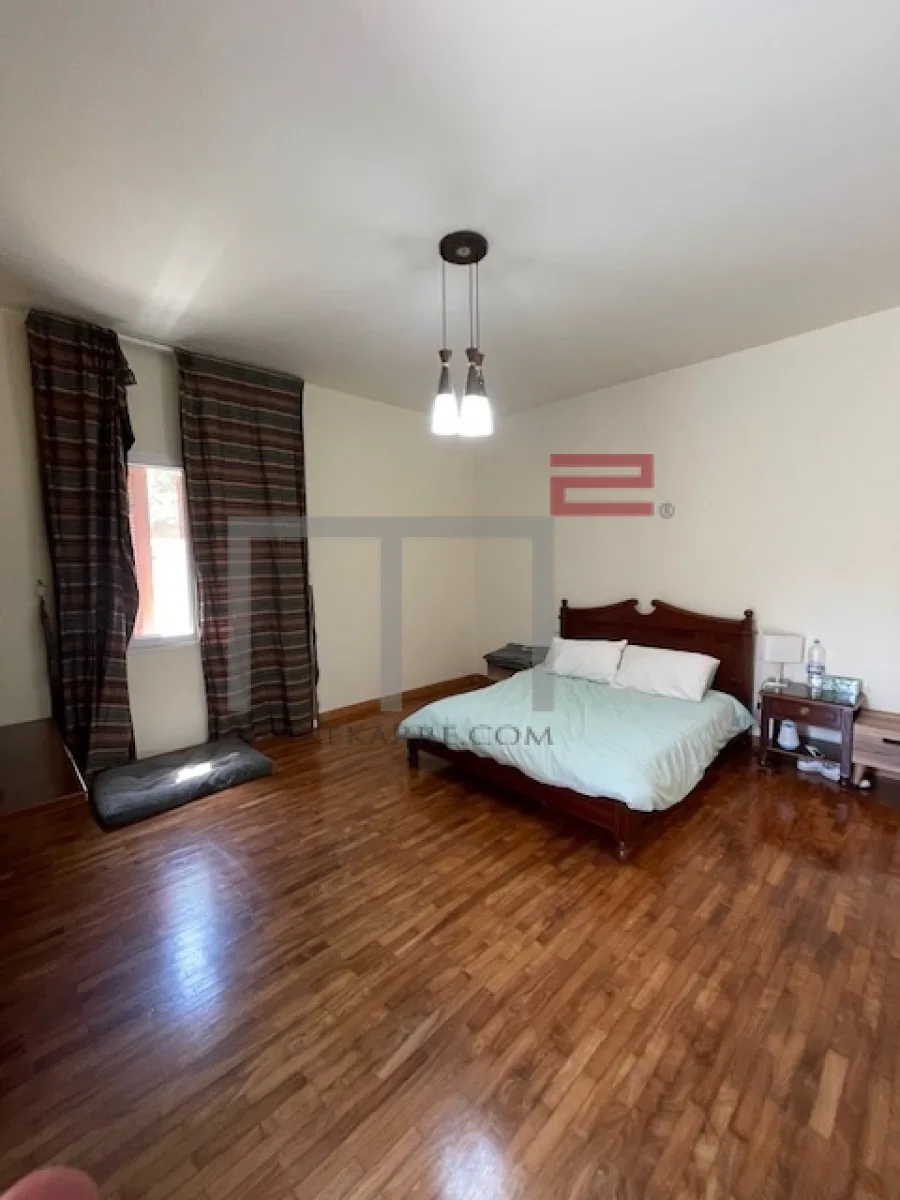 Villa for Sale in Khenchara — الصورة 4