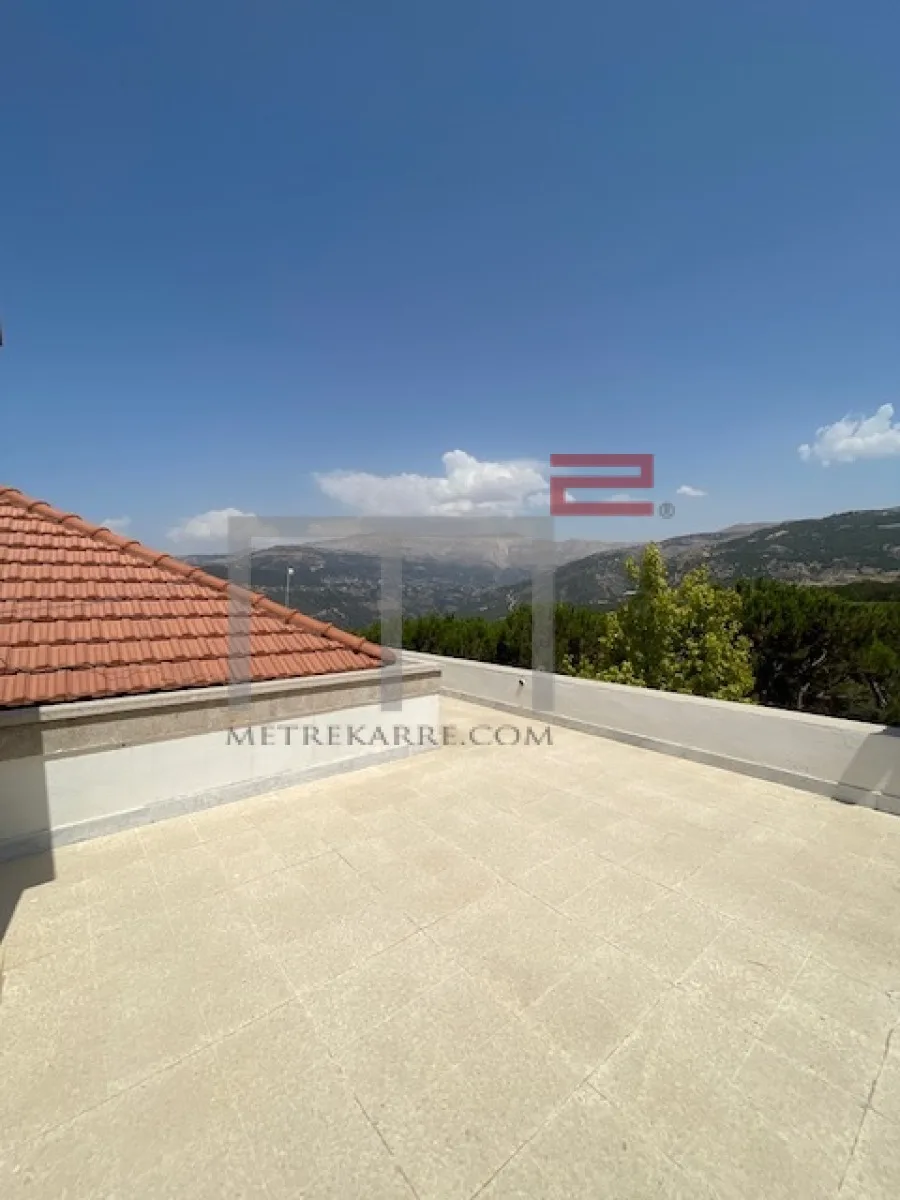 Villa for Sale in Khenchara — الصورة 5