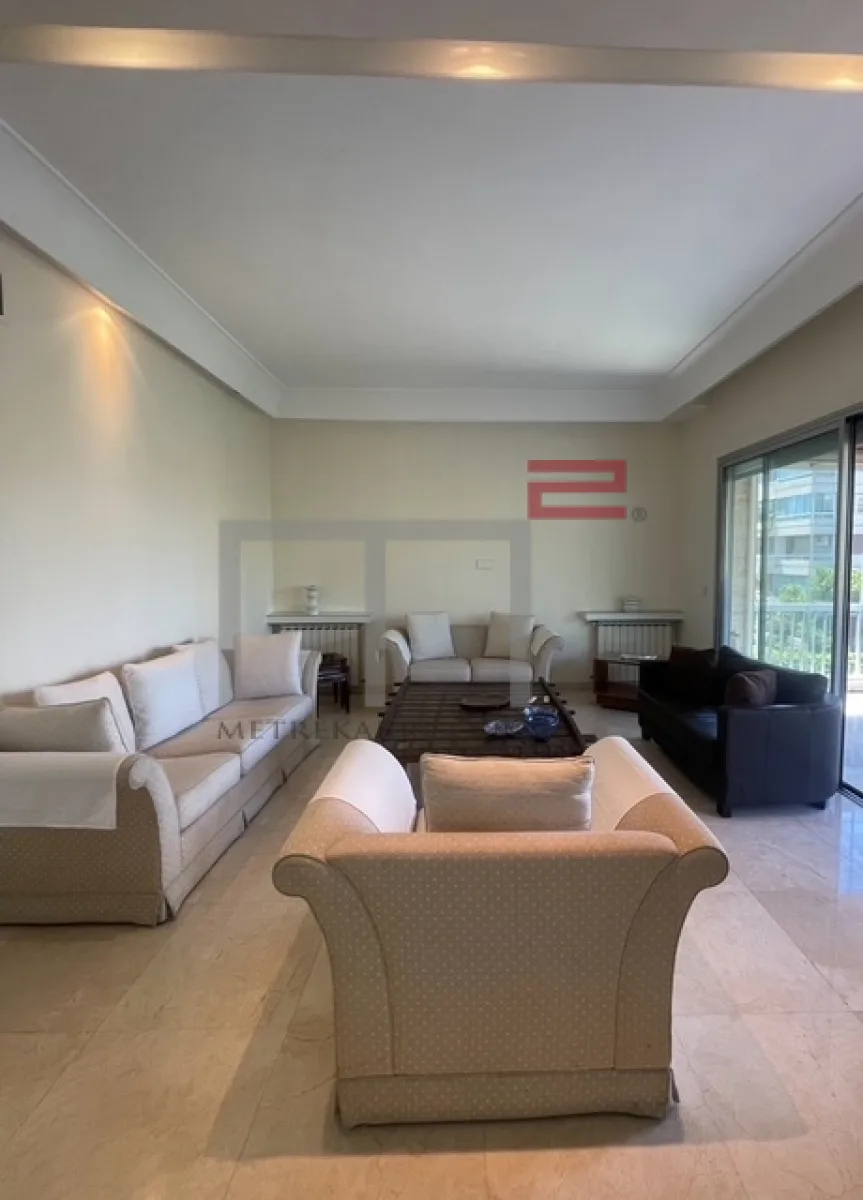 Apartment for Sale in Al Hikmat — الصورة 4
