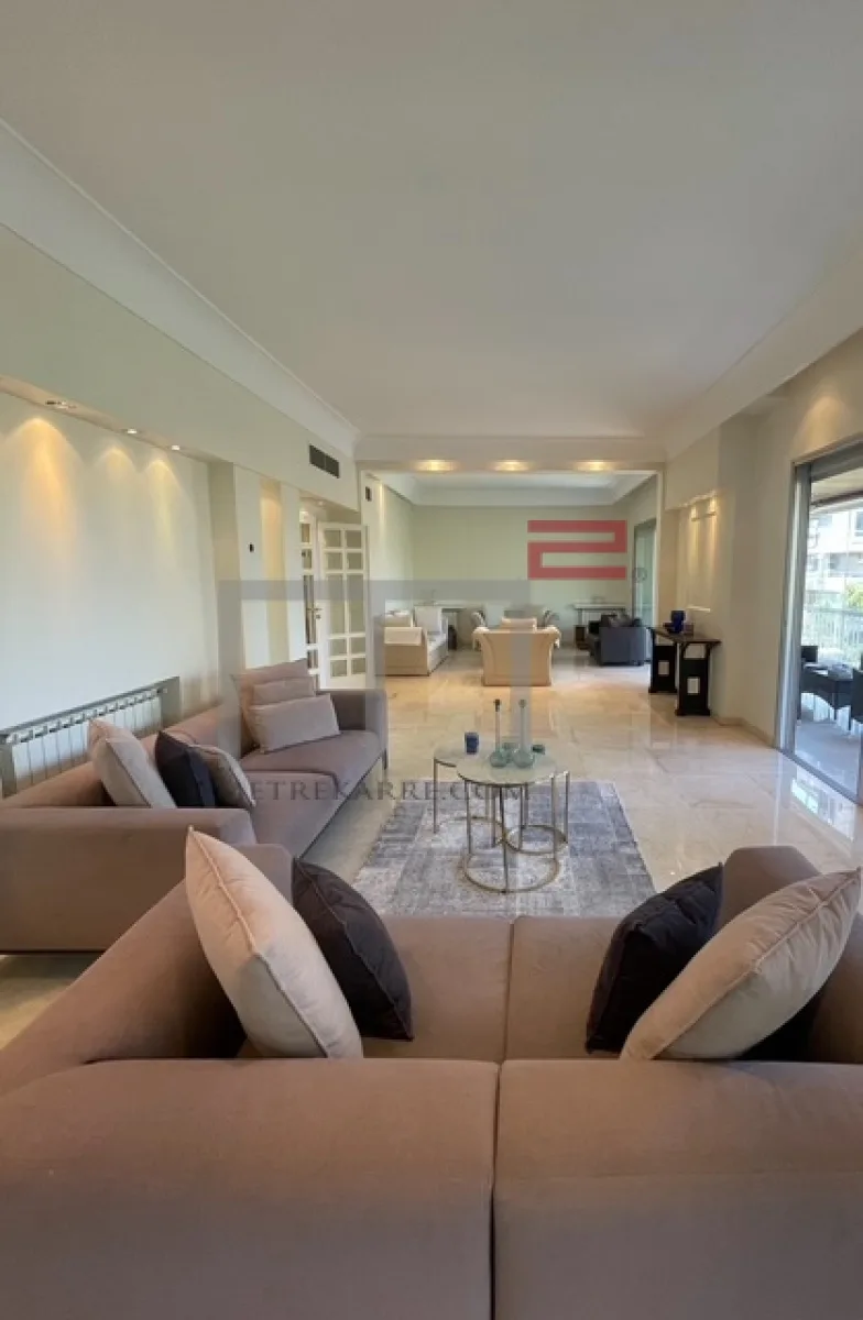 Apartment for Sale in Al Hikmat — الصورة 1