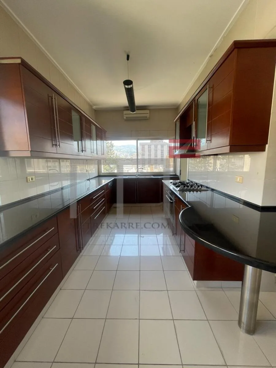 Apartment for Sale in Al Hikmat — الصورة 3