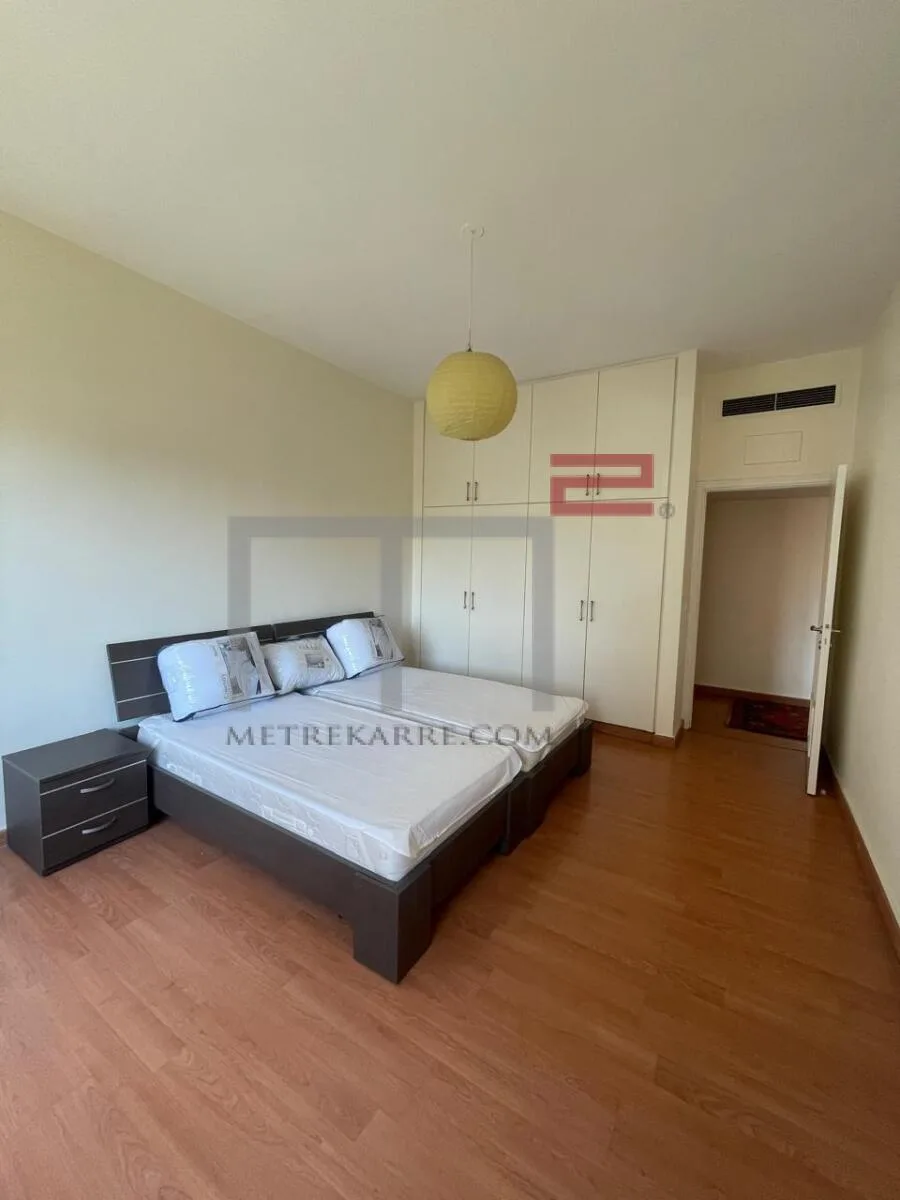 Apartment for Sale in Al Hikmat — الصورة 2
