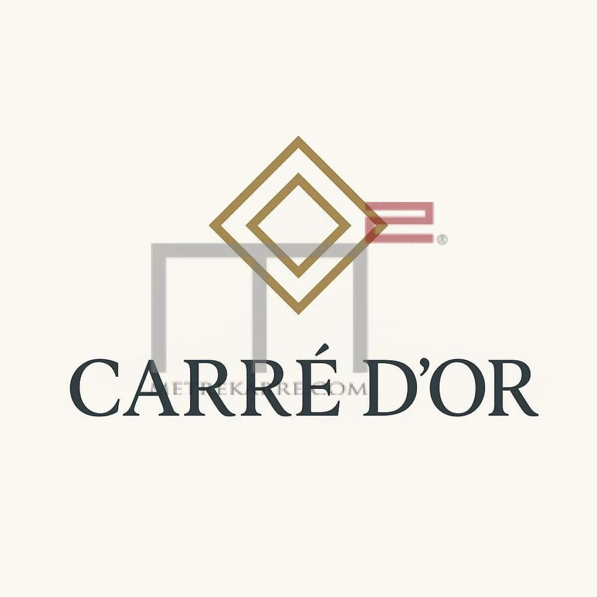 Duplex for Sale in Furn El Hayek