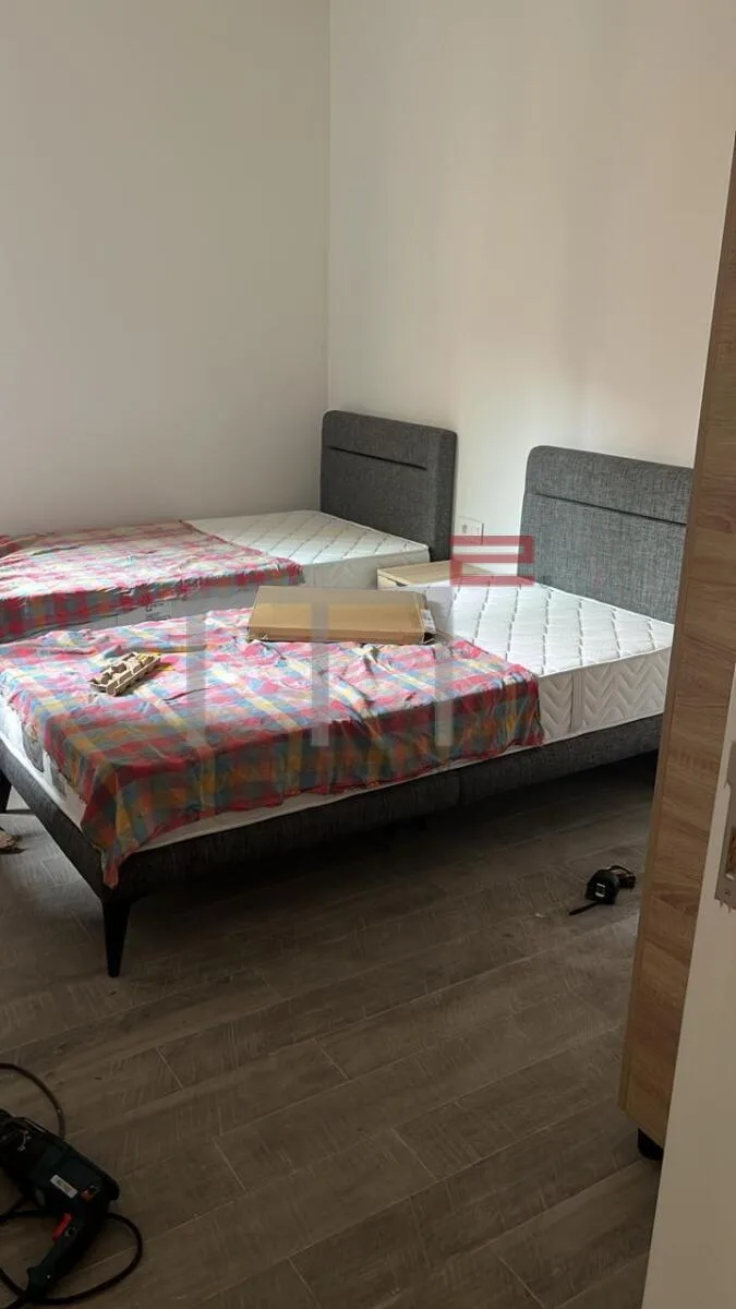 Apartment for Rent in Furn El Hayek — photo 2