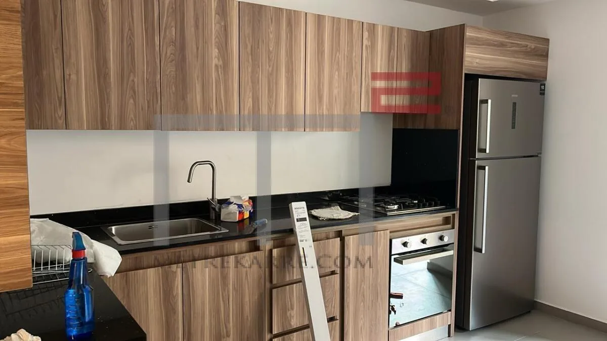 Apartment for Rent in Furn El Hayek — photo 3