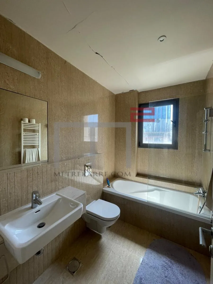 Apartment for Rent in Achrafieh — photo 2