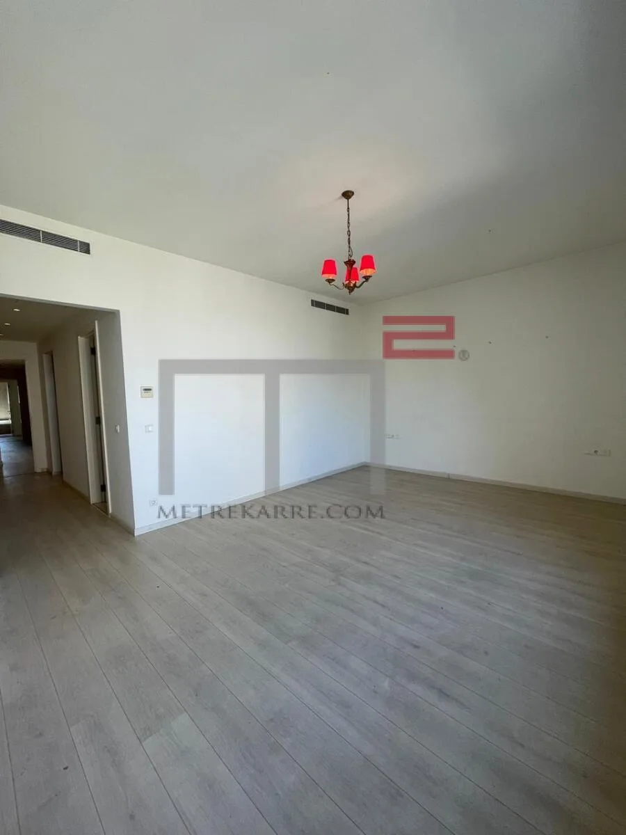 Apartment for Rent in Achrafieh — photo 3