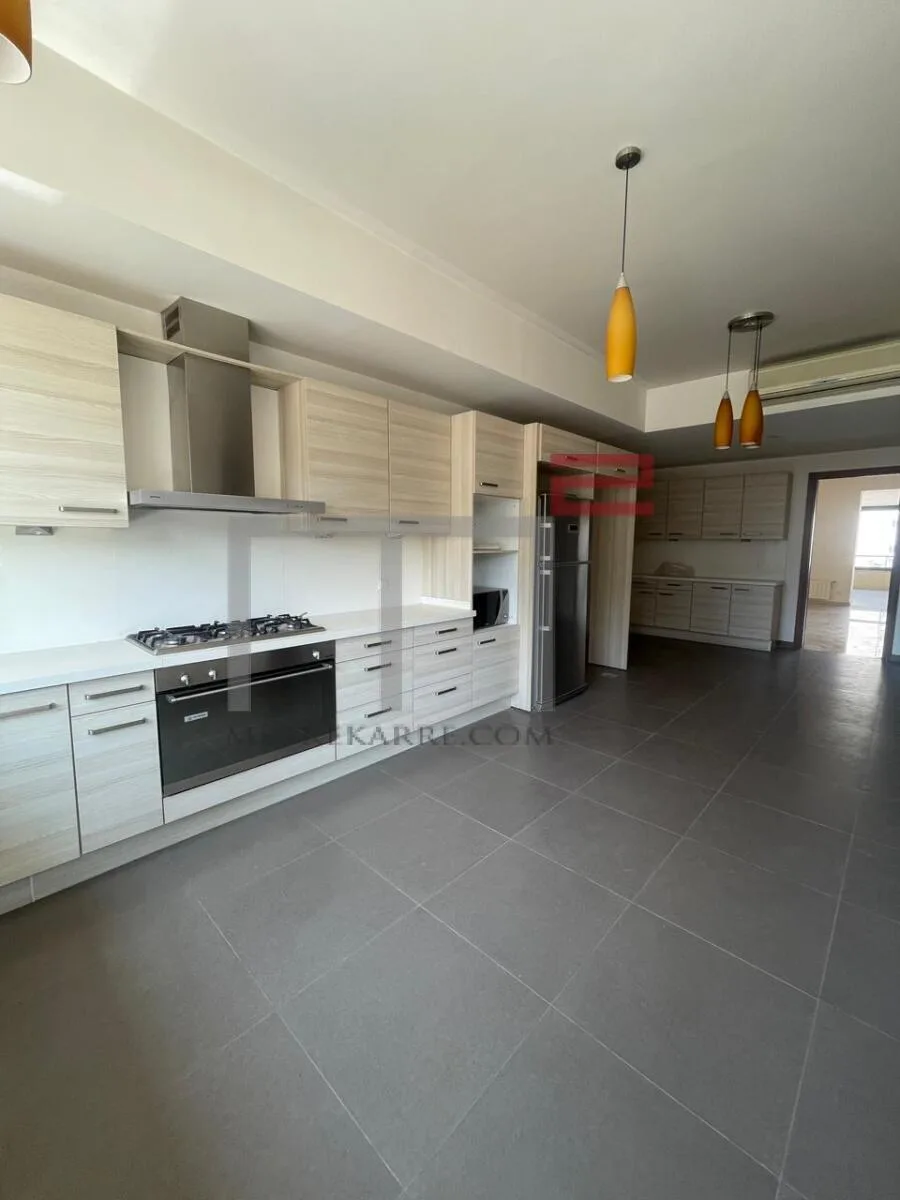 Apartment for Rent in Achrafieh — photo 5
