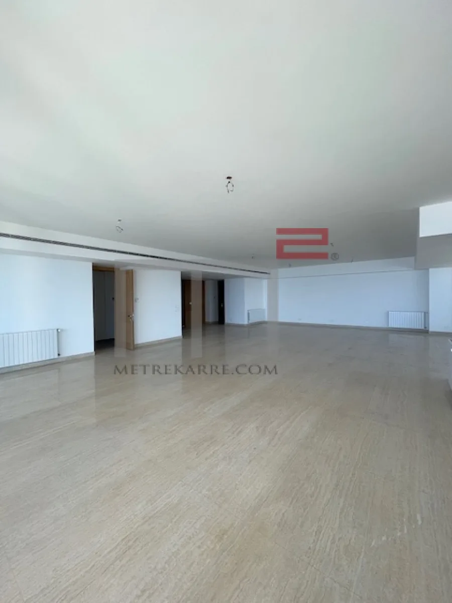Apartment for Sale in Mar Nicolas — الصورة 2