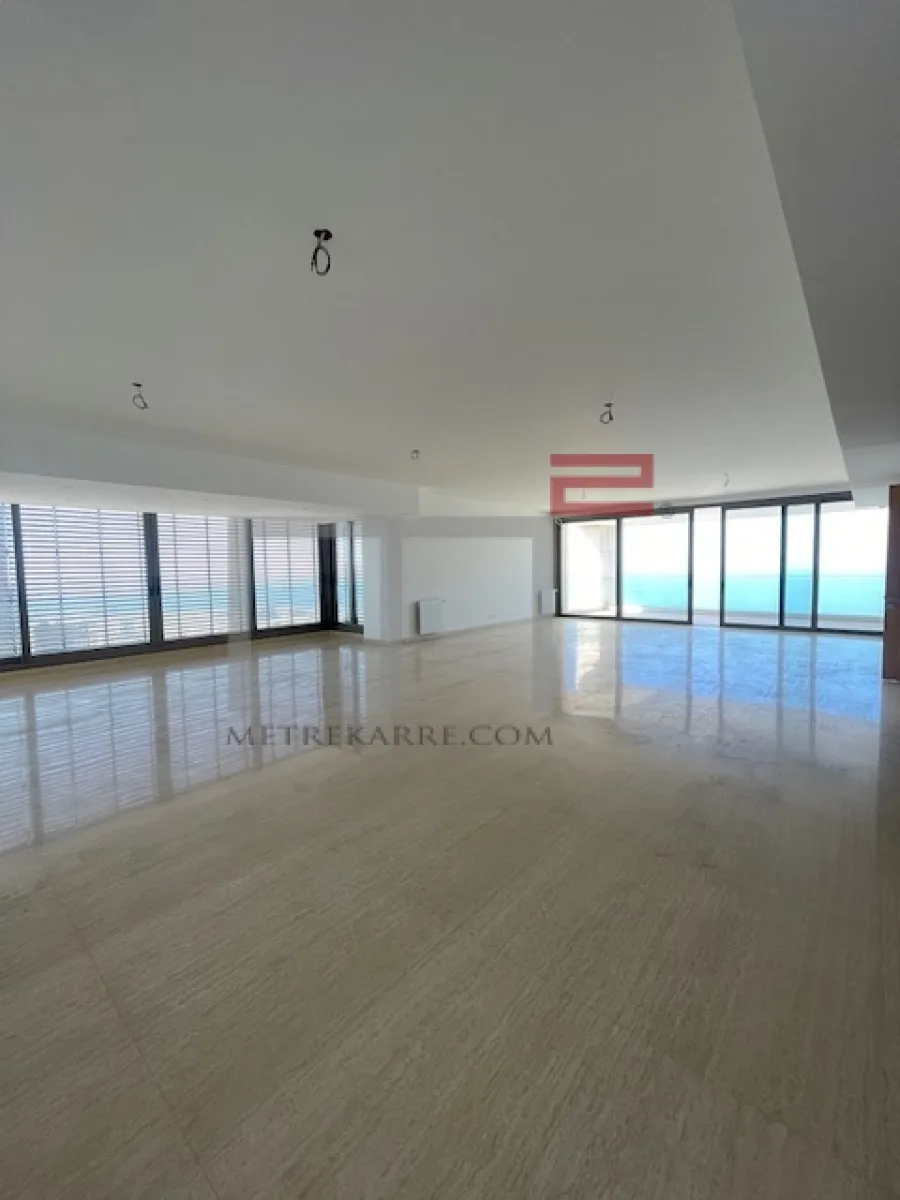 Apartment for Sale in Mar Nicolas — الصورة 3