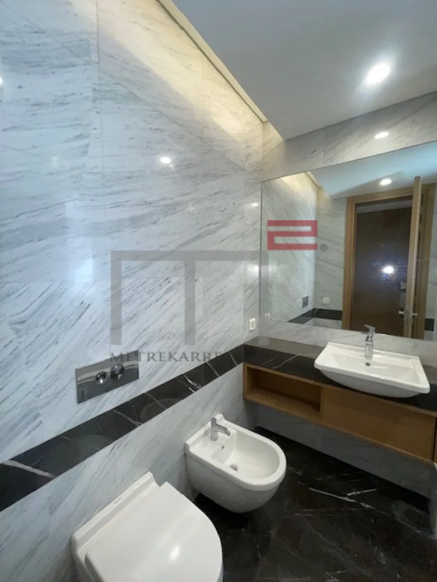 Apartment for Sale in Mar Nicolas — الصورة 4