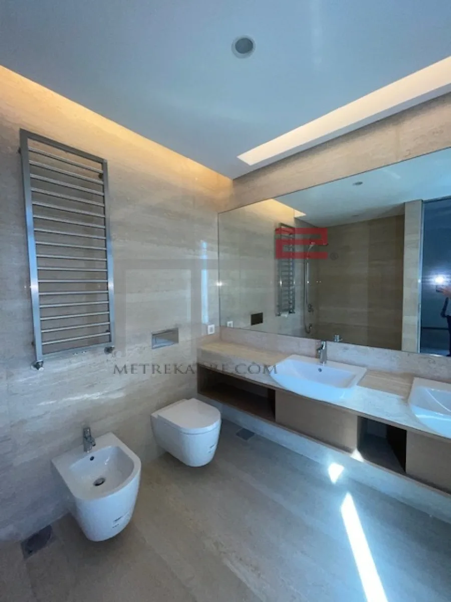 Apartment for Sale in Mar Nicolas — الصورة 5