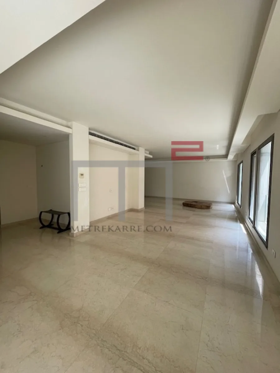 Apartment for Sale in Furn El Hayek — الصورة 2