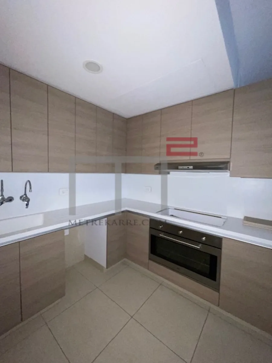 Apartment for Sale in Furn El Hayek — الصورة 3
