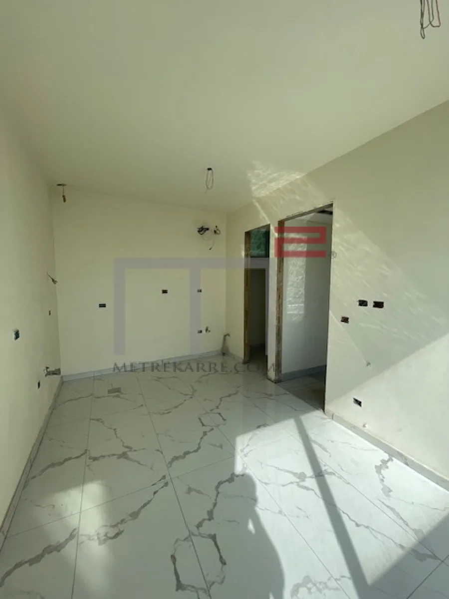 Duplex for Sale in Nasrah — الصورة 2