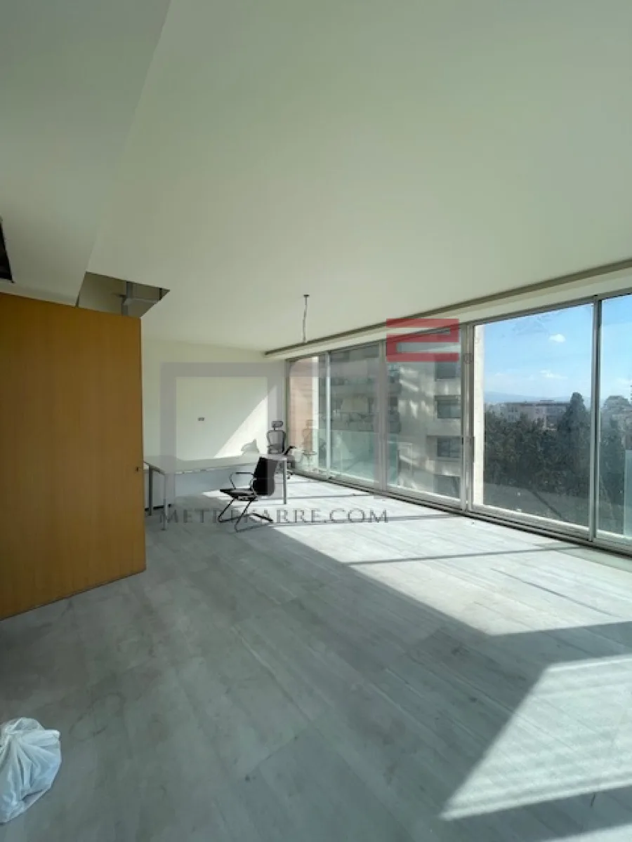 Duplex for Sale in Nasrah — الصورة 3